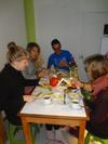 Albergue Auquis Ccapac Guest House