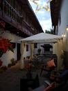 Bed & Breakfast Inka Hallpa