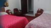 Hostal Cusco Central Hostel