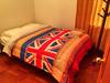 Homestay Magisterio Cusco