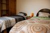 Homestay Magisterio Cusco
