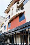 Homestay Magisterio Cusco