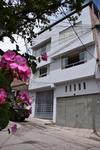 Apartamento Alojamiento Condor Kanqui