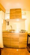 Apartamento Alojamiento Condor Kanqui