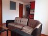 Apartamento Departamento Amoblado-ardab