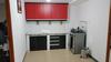 Apartamento Departamento Amoblado-ardab