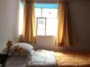 Hostal Inka's