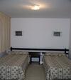Villa Hesperia Apartaments