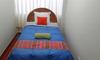 Apartamento Departamento Casandina