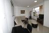 Apartamento Departamento En Cusco