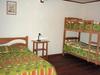 Albergue Ciam
