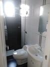 Apartamento Diva Appartaments