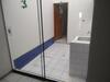 Bed & Breakfast Hospedaje Las Totoras