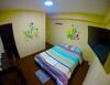 Hotel Hostal Mirador Andino