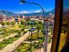 Hotel Hostal Mirador Andino