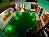 Hotel Hostal Mirador Andino