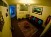 Hotel Hostal Mirador Andino