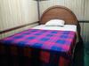 Rio Viejo Ecolodge & Camping