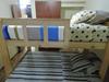 Albergue Family Home For Travelers