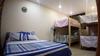 Albergue Family Home For Travelers