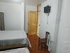 Hotel El Huaranguito