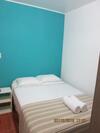 Hotel El Huaranguito