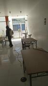 Hotel El Huaranguito