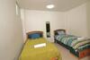Dunas De Ica Apartments