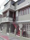 Apart Manual� Ilo