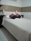 Apart Manual� Ilo