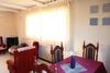 Apartamento "la Casa De Chicotico""