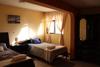 Apartamento "la Casa De Chicotico""