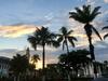 Hotel Lupuna Bunk & Breakfast