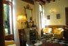 Hotel Pensione Accademia Villa Maravege