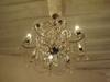 Bed & Breakfast Antiche Mura