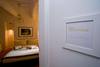Bed & Breakfast Antiche Mura