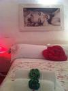 Bed & Breakfast Antiche Mura