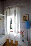 Bed & Breakfast Antiche Mura