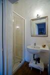 Bed & Breakfast Antiche Mura
