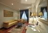 Hotel Giardino Inglese