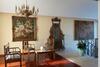 Hotel Giardino Inglese
