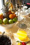 Hotel Giardino Inglese