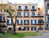 Hotel Giardino Inglese