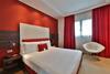 Best Western Quid Hotel Venice Airport