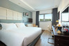 Best Western Quid Hotel Venice Airport