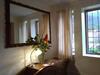 Hostal Sachi Ayni Guesthouse