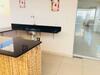 Apartamento Moderno - Acogedor Departamento En Piura