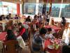Sumaq Hotel Tacna