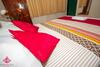 Hotel Hospedaje Real Tarapoto