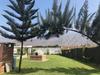 Villa Casacampo-quirihuac